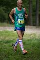 Maratonina 2016 - Cossogno - Massimo Sotto - 092